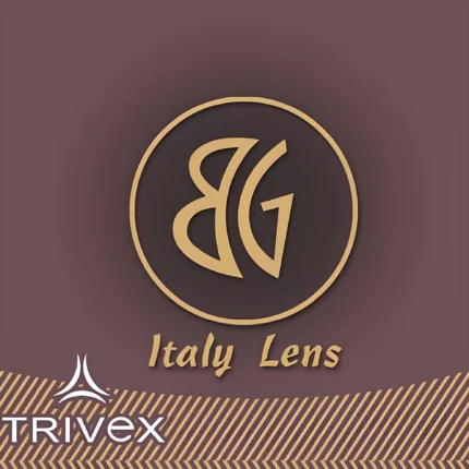 عدسی ترایوکس بی جی 1.53, خرید عدسی ترایوکس, خرید عدسی نشکن, خرید عدسی برای کودکان, خرید عدسی مقاوم