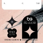 عدسی بلوکنترل 1.60 بی جی - خرید عدسی بلوکنترل - خرید عدسی بلوپروتکت - خرید عدسی گیمینگ - خرید عدسی نیمه فشرده