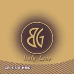 عدسی آنتی رفلکس 1.50 بی جی - خرید عدسی شفاف - خرید عدسی باکیفیت - خرید عدسی آنتی رفلکس - خرید عدسی مقاوم