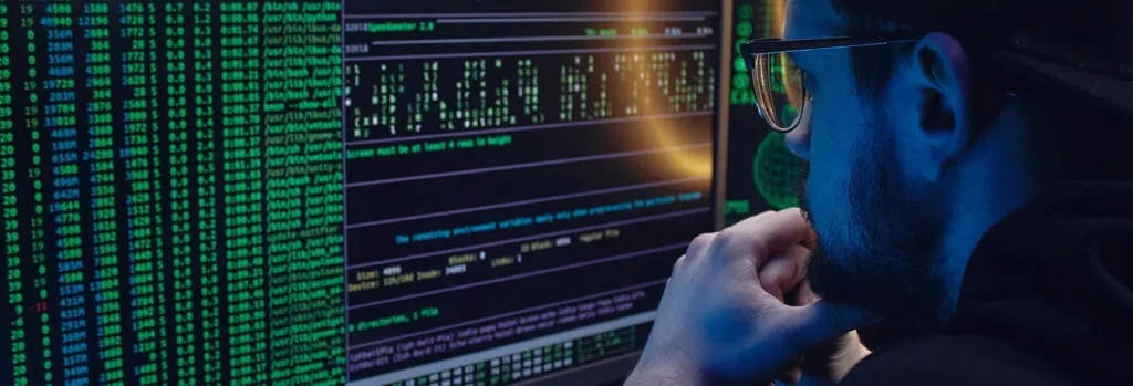 عدسی های بلوکات و بلوکنترل