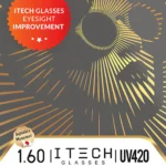 کلمات کلیدی: عدسی بلوکات 1.60 آیتک - خرید عدسی بلوکات - عدسی مناسب کامپیوتر - عدسی ضد نور آبی - خرید عدسی نیمه فشرده