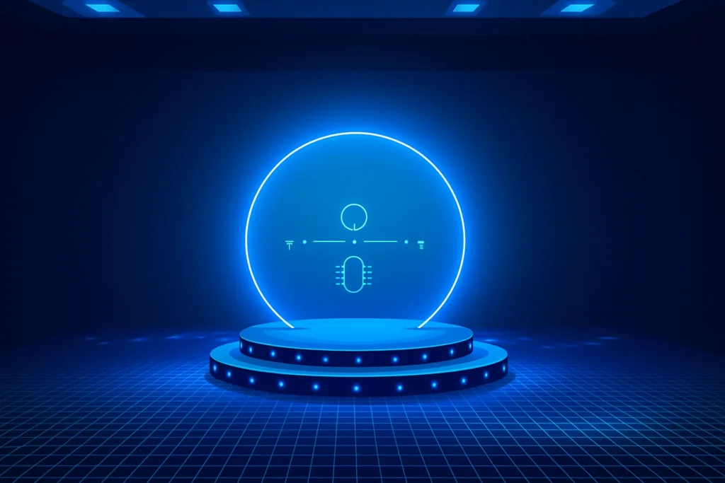 عدسی های Rx تدریجی