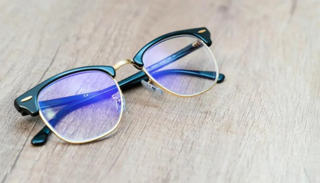 پوشش ضد بازتاب (AR) چیست؟