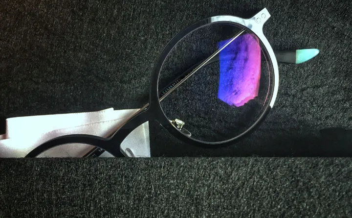 2 مشکل با فرآیندهای پوشش uv 400