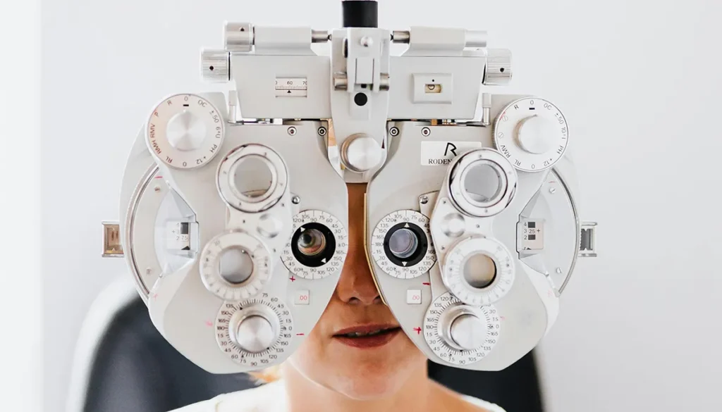 ترنسپوز نسخه