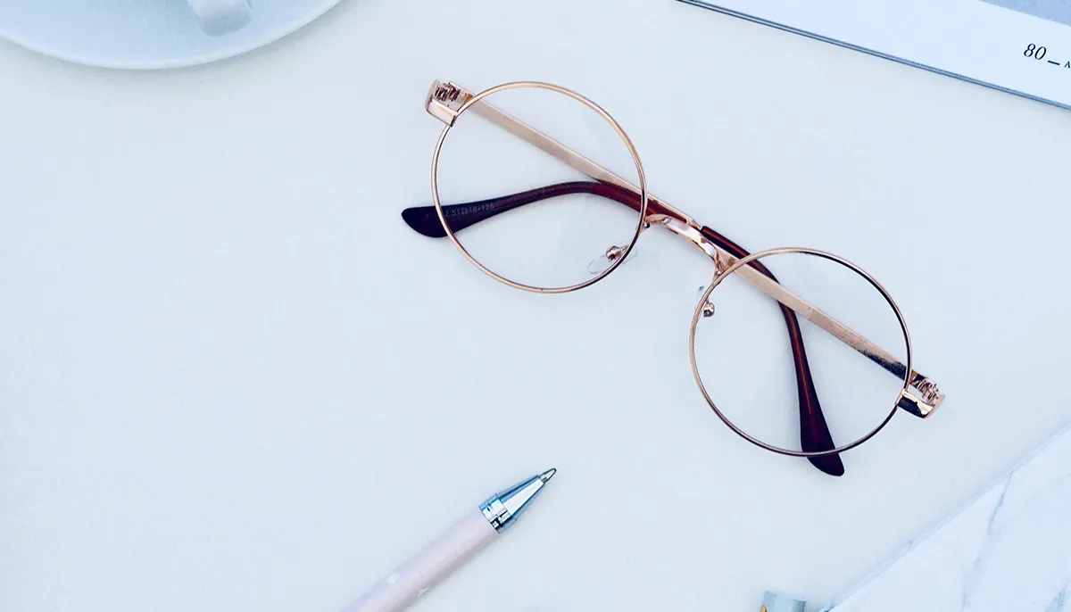 درک مقادیر اسفر، سیلندر و محور در نسخه عدسی عینک (8)